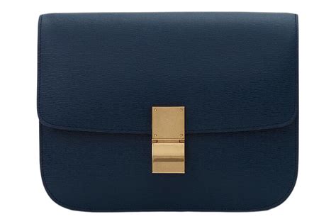 celine box liege calf|Céline Pre.